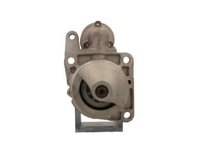 Starter +Line Leyland 4.3 kw