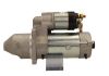 Starter +Line Leyland 4.3 kw