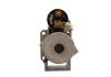 Starter +Line Leyland 4.3 kw