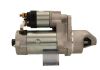 Starter +Line Leyland 4.3 kw