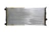 Radiator, engine cooling SEAT CORDOBA/ IBIZA/ INCA