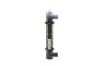 Radiator, engine cooling SEAT CORDOBA/ IBIZA/ INCA