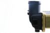 Radiator, engine cooling SEAT CORDOBA/ IBIZA/ INCA