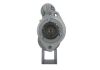 Starter +Line Yanmar 1.2 kw