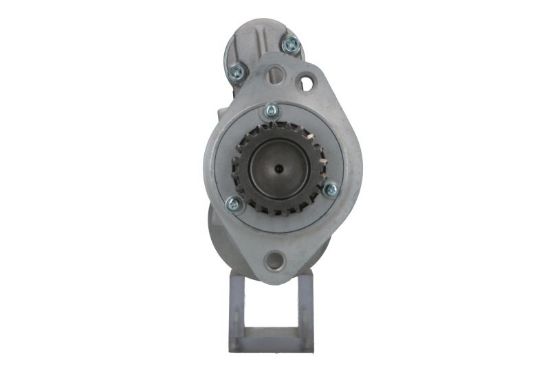 Starter +Line Yanmar 1.2 kw