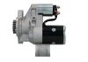 Starter +Line Yanmar 1.2 kw