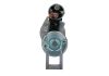 Starter +Line Yanmar 1.2 kw