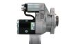 Starter +Line Yanmar 1.2 kw
