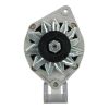 Alternator +Line Renault 90A