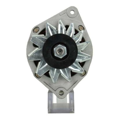 Alternator +Line Renault 90A