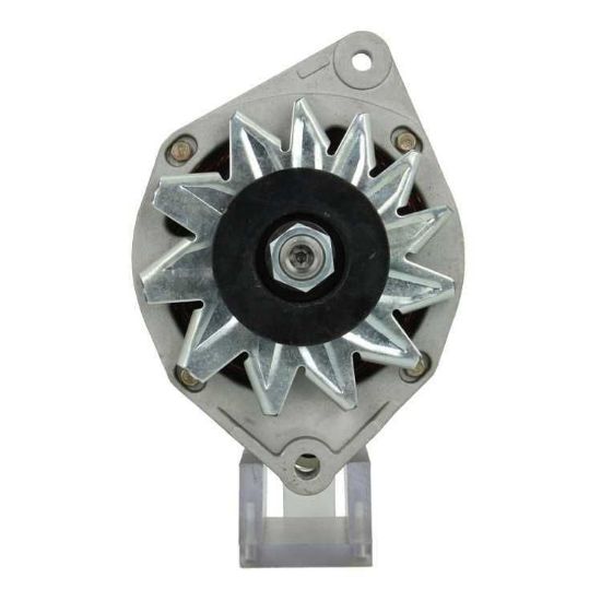 Alternator +Line Renault 90A