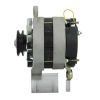 Alternator +Line Renault 90A