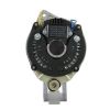 Alternator +Line Renault 90A