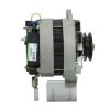Alternator +Line Renault 90A
