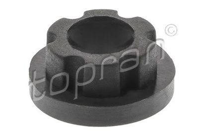 Mounting, alternator Opel, General Motors