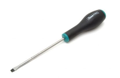 Screwdriver lapik 6.5x150mm