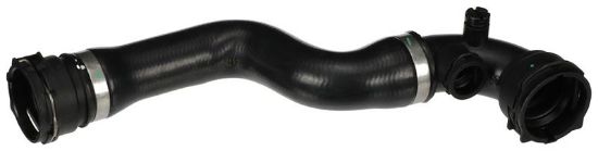 Radiator Hose BMW