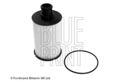 Oil Filter LAND ROVER - LR011279