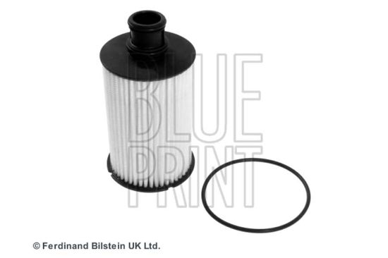 Oil Filter LAND ROVER - LR011279