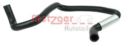 Radiator Hose FORD