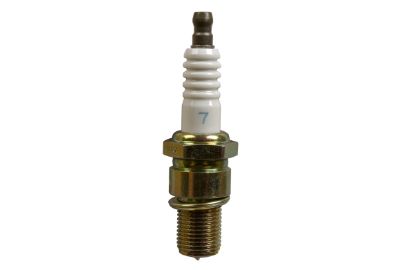 Spark Plug 6991 - Racing Spark Plug