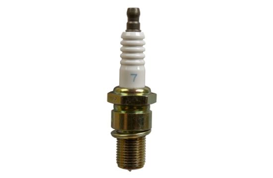 Spark Plug 6991 - Racing Spark Plug