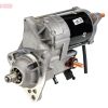 Starter 12V 5.0kW