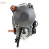 Starter 12V 5.0kW