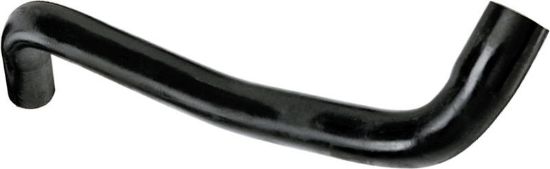 Radiator Hose Renault