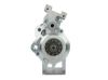Starter +Line Mitsubishi 5.0 kw