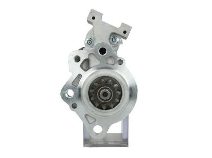 Starter +Line Mitsubishi 5.0 kw