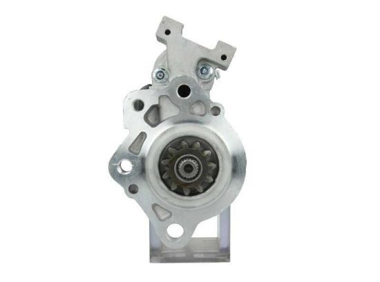 Starter +Line Mitsubishi 5.0 kw