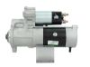 Starter +Line Mitsubishi 5.0 kw