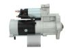 Starter +Line Mitsubishi 5.0 kw