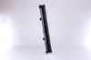 Radiator, engine cooling PEUGEOT J5 DIESEL  81-