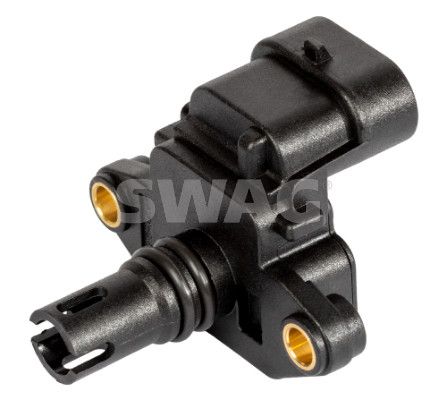 Sensor, intake manifold pressure Mini 12 14 0 872 679