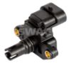 Sensor, intake manifold pressure Mini 12 14 0 872 679