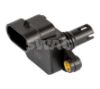 Sensor, intake manifold pressure Mini 12 14 0 872 679