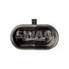 Sensor, intake manifold pressure Mini 12 14 0 872 679