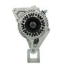 Alternator +Line Toyota 80A