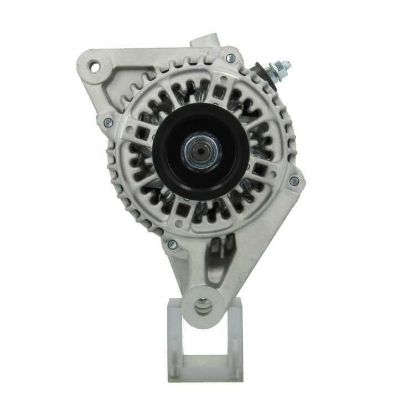 Alternator +Line Toyota 80A