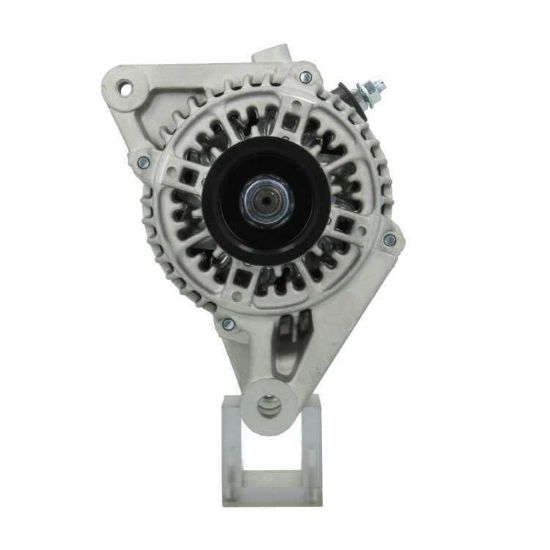 Alternator +Line Toyota 80A