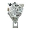 Alternator +Line Toyota 80A