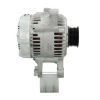 Alternator +Line Toyota 80A