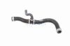 Radiator Hose MERCEDES-BENZ W211, E200 kompr.