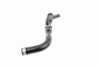 Radiator Hose MERCEDES-BENZ W211, E200 kompr.