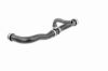 Radiator Hose MERCEDES-BENZ W211, E200 kompr.