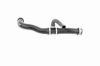 Radiator Hose MERCEDES-BENZ W211, E200 kompr.
