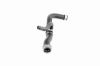 Radiator Hose MERCEDES-BENZ W211, E200 kompr.