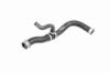 Radiator Hose MERCEDES-BENZ W211, E200 kompr.